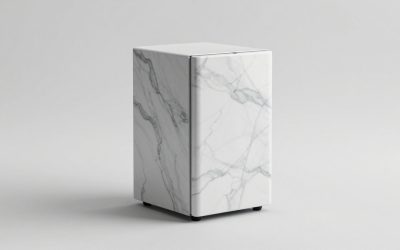 Best Marble Wine Chillers for Tabletop Entertaining