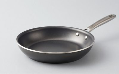 Best Non Stick Frying Pan: Coatings That Last