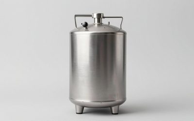 Best Outdoor Kegerators for Patio Parties & BBQs