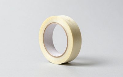Best Painter’s Tape for Clean Lines