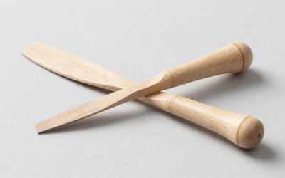 Best Pottery Tool Sets for Beginners and Makers