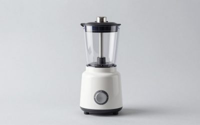Best Quality Mixer Grinder: Jar Sizes, Motor Power and 110V Picks