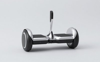 Best Rollators for Safe, Comfortable Mobility