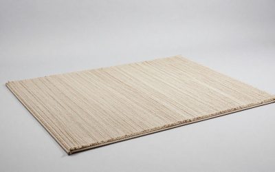 Best Shag Rugs for Soft, Stylish Rooms