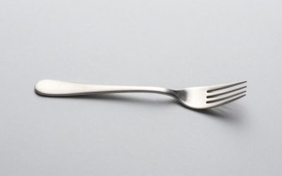 Best Silverware Sets for Every Dining Table