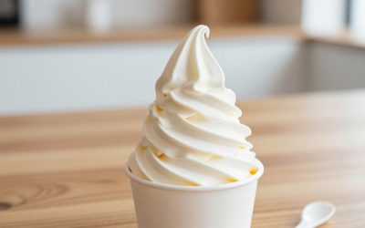 Best Soft Serve Ice Cream Makers: Home Machines, Slushie Combos and Commercial Units