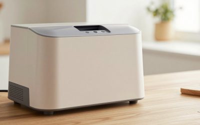 10 Best Sous Vide Machines for Small Kitchens (October 2026)