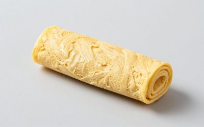 Best Tamagoyaki Pans for Perfect Japanese Omelets