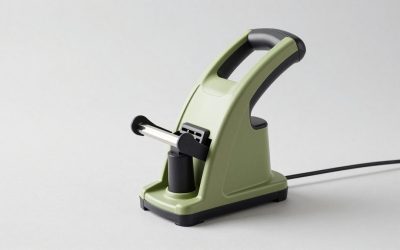 Best Vegetable Chopper Dicers for Faster Prep