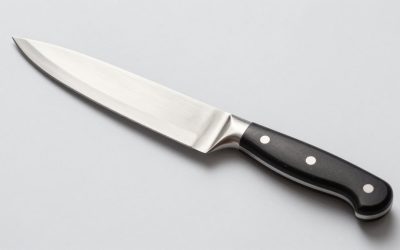 Buy Knives on Amazon: 6 Picks Worth Ordering (2026)