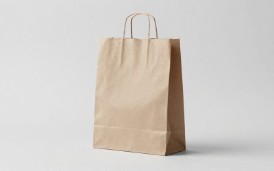 Buy Sets on Amazon: 6 Picks Worth Ordering (2026)
