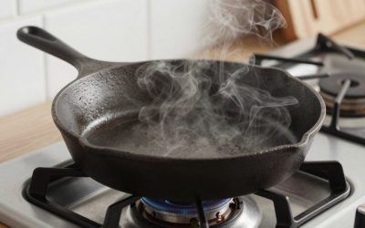 How to Choose Fondue Sets for Dinner Party Hosting: What Actually Matters