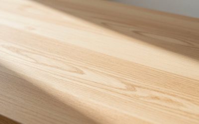 How to Choose Mixing Bowl Sets: What Actually Matters