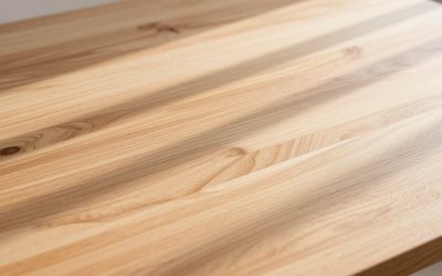 How to Fix Warped Stainless Steel Baking Pan (2026): Step-by-Step