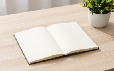 How to Season Raw Carbon Steel Pan in Oven (2026): Step-by-Step