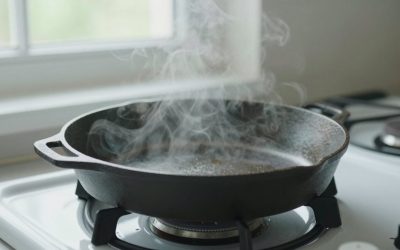 Which Food Warming Mat Has the Best Temperature Control? 7 Compared